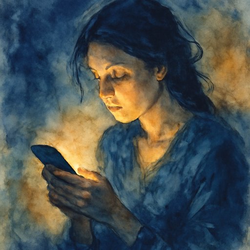 456bed কুকি পছন্দ প্যানেল